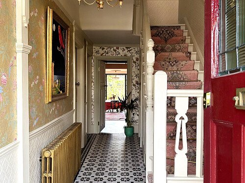 Image for Location 2517