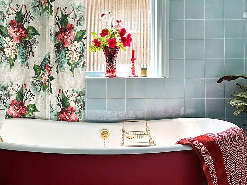 Image for Location 2517