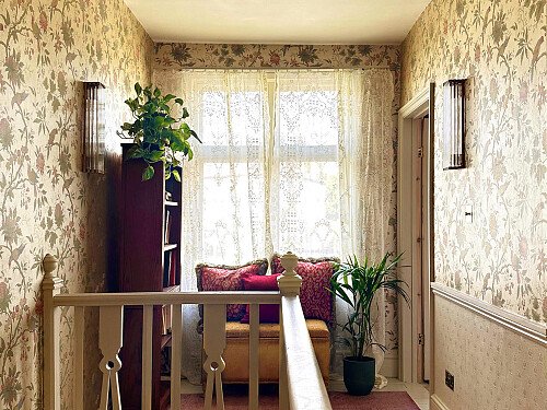 Image for Location 2517