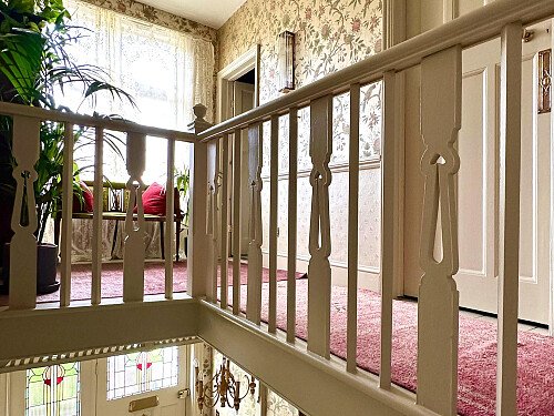 Image for Location 2517