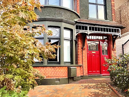 Image for Location 2517