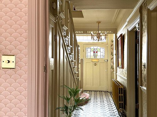 Image for Location 2517