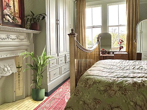 Image for Location 2517