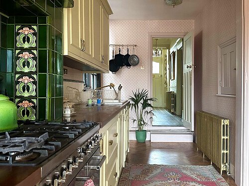 Image for Location 2517