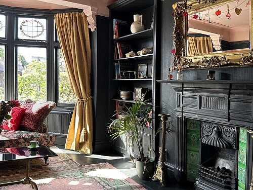 Image for Location 2517