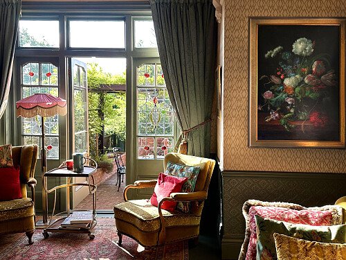 Image for Location 2517