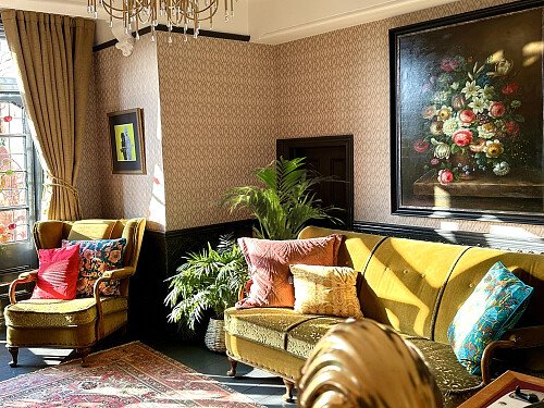 Image for Location 2517