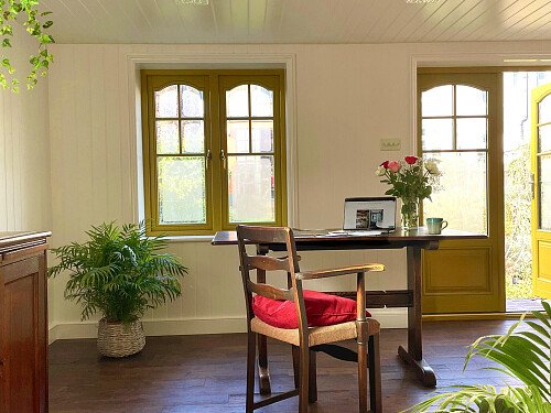 Image for Location 2517