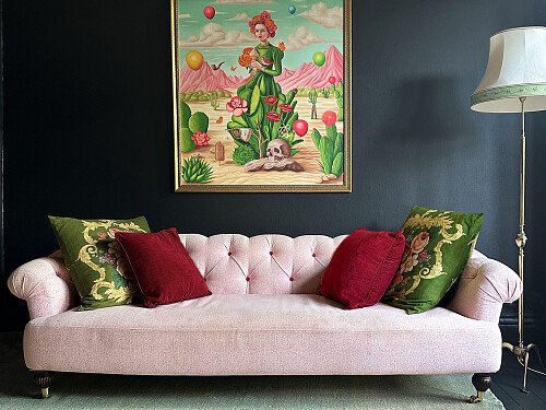 Image for Location 2517