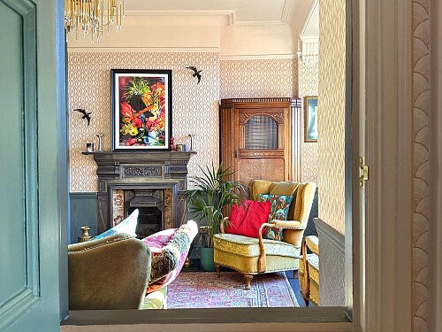 Image for Location 2517