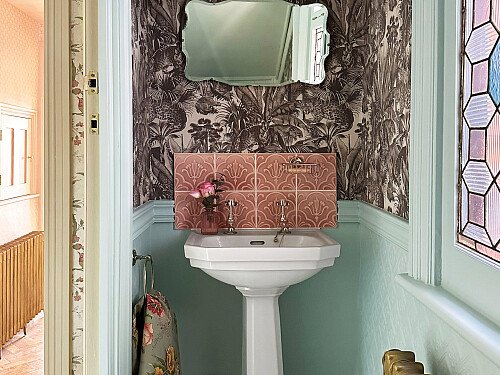 Image for Location 2517