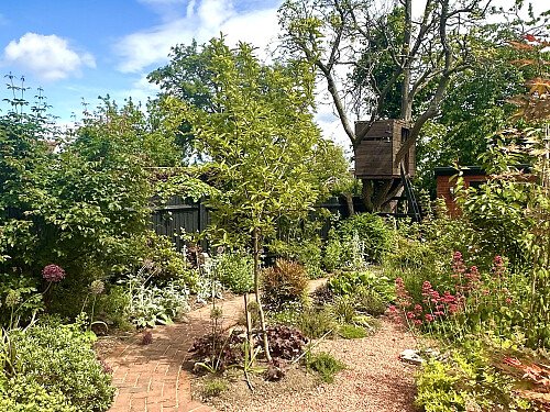 Image for Location 2517