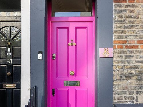 Image for Location 2518