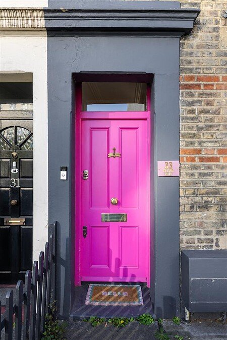 54sz8PyhMUqimFtGZyu2PA