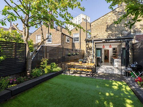 Image for Location 2518