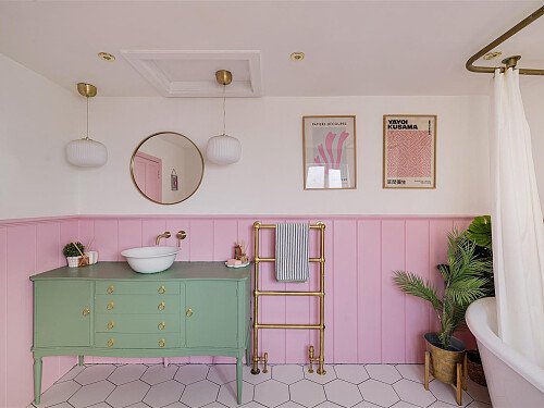 aKq7T-X3n0qrgpnTQwLIDA