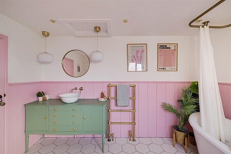 aKq7T-X3n0qrgpnTQwLIDA