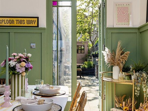 tOX3gXW4AEyA32e6Jy8Kdg