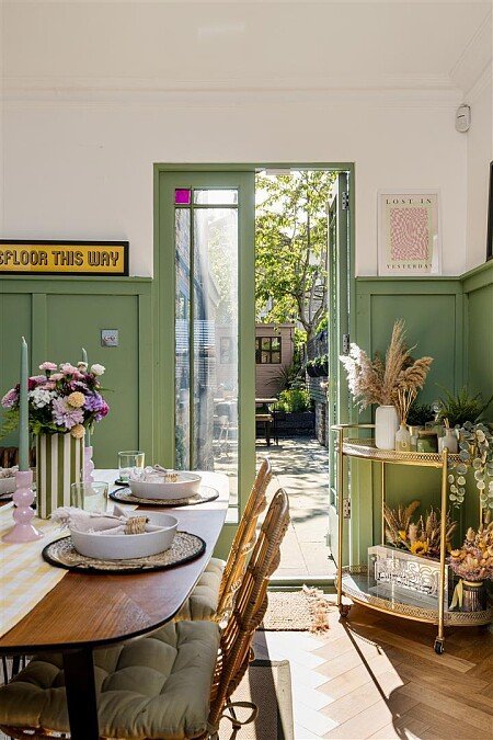 tOX3gXW4AEyA32e6Jy8Kdg