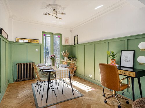 Image for Location 2518