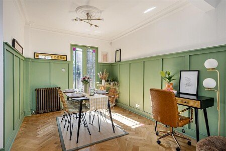 c2eG3YBr7k6iQRAmn6Am0A