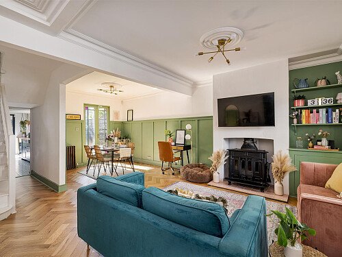 Image for Location 2518