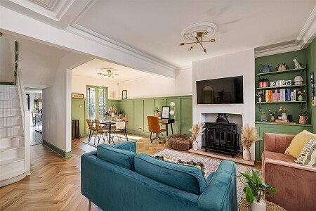 ULPlRWrTD0u3034ywN0akQ