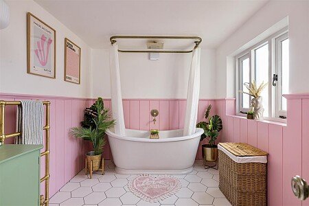 sABSj_2JzEOveGnuZSWDzA