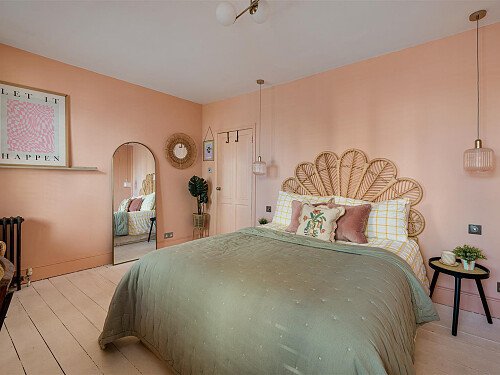 SfdK9LY7UkqKKFXXjeXAUw