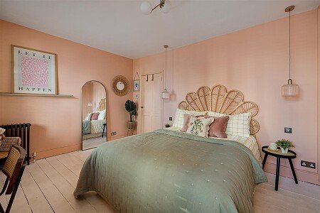 SfdK9LY7UkqKKFXXjeXAUw