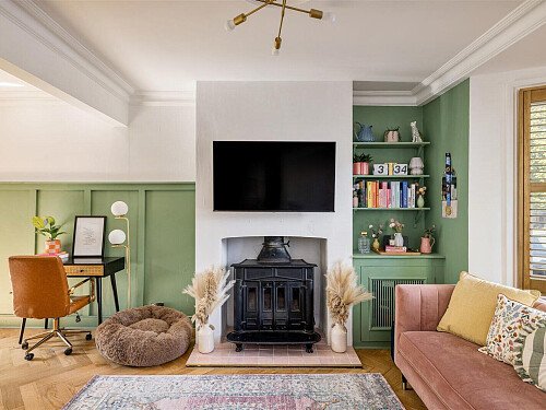 wRb3awcD20q4j0C1eSmOUA-1600x1068