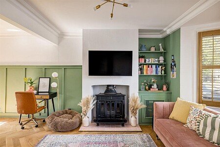 wRb3awcD20q4j0C1eSmOUA-1600x1068