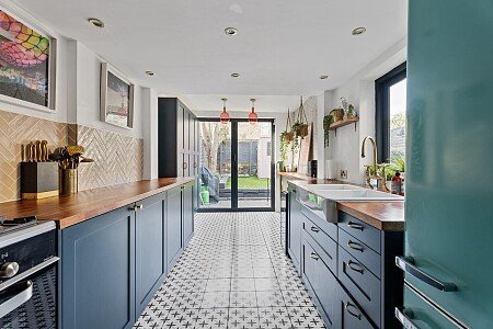 WhatsApp Image 2025-07-17 at 11.37.43_7eb32d46