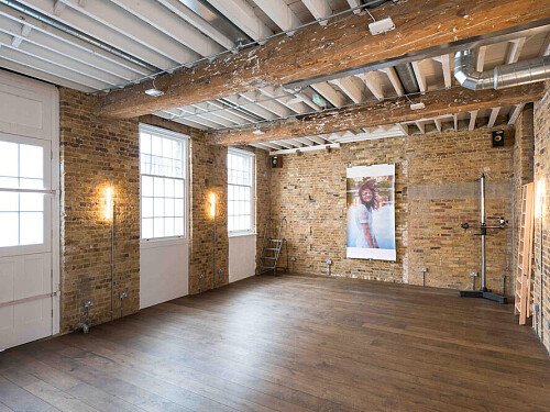 Image for Location 2519