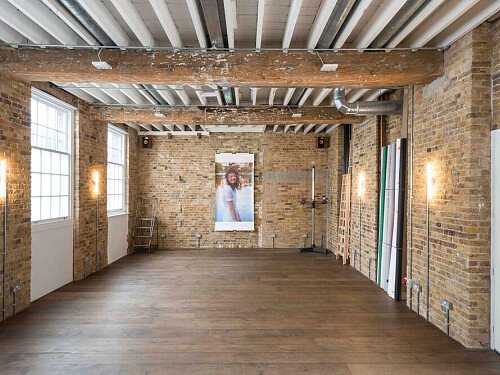 Image for Location 2519