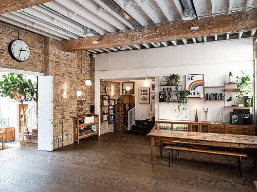 Image for Location 2519