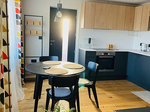 Image for Location 2520