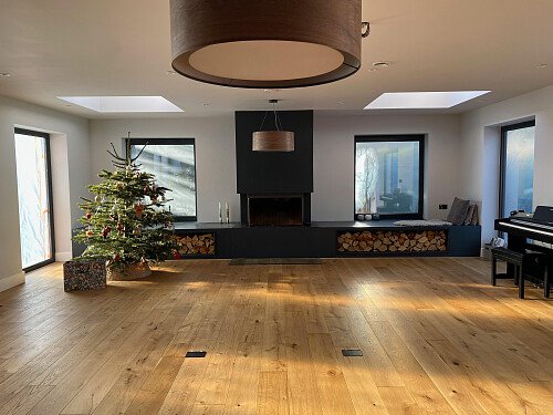 Image for Location 2520