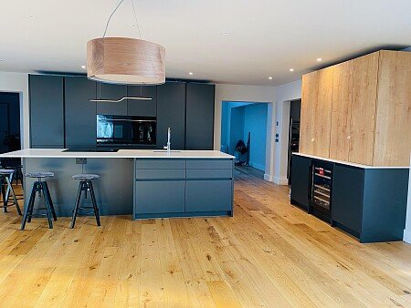 MOSSWAY.KITCKEN LOUNGE.REVERSE