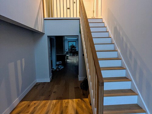 Image for Location 2520