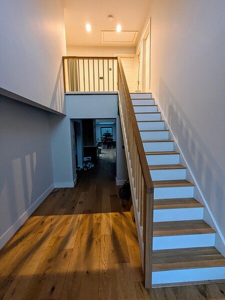 MOSSWAY.ENTRANCE.REVERSE