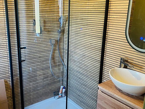 Image for Location 2520