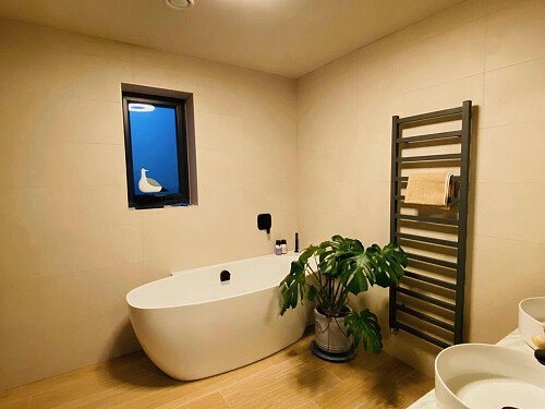 Image for Location 2520