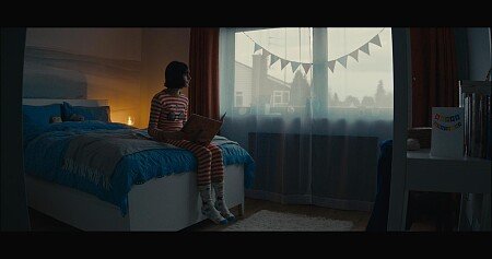 MOSSWAY.KIDS ROOM FROMAFILMSHOOT