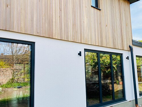 MOSSWAYEXT RIGHT SIDE