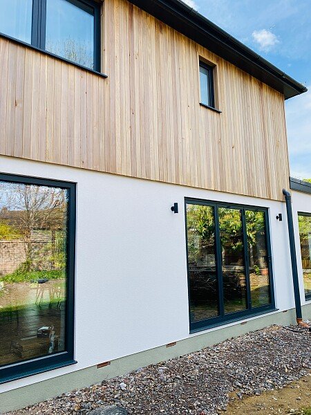 MOSSWAYEXT RIGHT SIDE