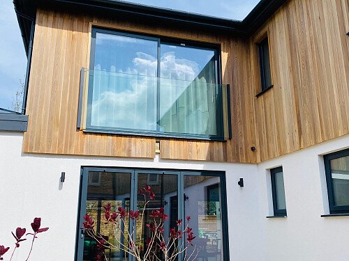 MOSSWAY.EXT.LEFT.SIDE