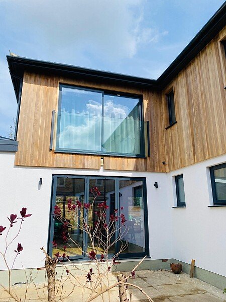 MOSSWAY.EXT.LEFT.SIDE