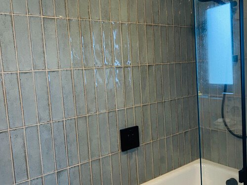 MOSSWAY.JACK JILL.BATH.