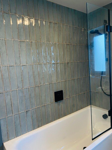 MOSSWAY.JACK JILL.BATH.